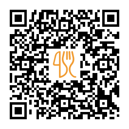 QR-code link către meniul Pizzayedi