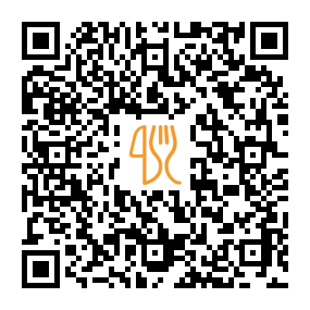 QR-code link către meniul Komagene Cumayeri