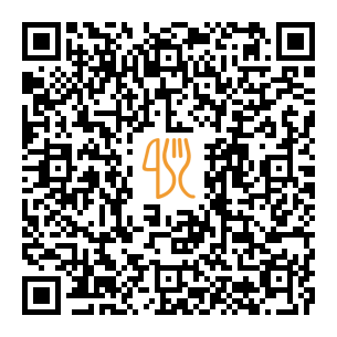 QR-code link către meniul Lärchenhof Inh Anni Habersetzer Nudelproduktion