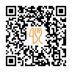 QR-code link către meniul Limon Cafe