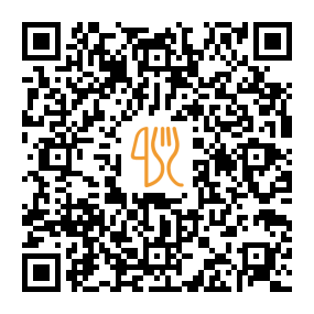 QR-code link către meniul Osteria Dei Battibecchi