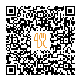 QR-code link către meniul Chiavocottechiavocrur