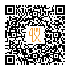 QR-code link către meniul Miró