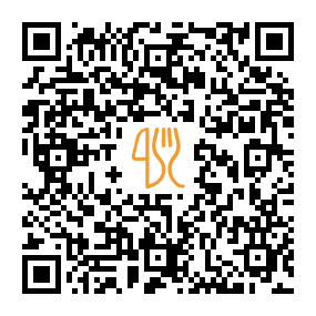 QR-code link către meniul Tortilleria La Autentica