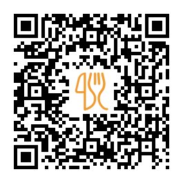 QR-code link către meniul Thirty Three Cups