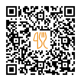 QR-code link către meniul Whataburger