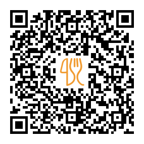 QR-code link către meniul Redemption Alewerks