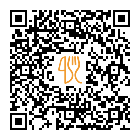 QR-code link către meniul Los Altos Jalisco