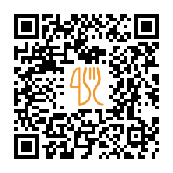 QR-code link către meniul La Tavola