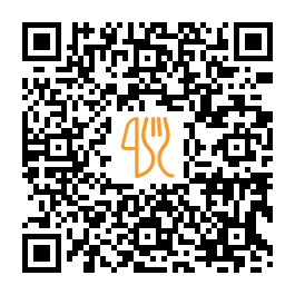 QR-code link către meniul Şirin Cafe