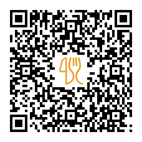 QR-code link către meniul Ramen Lab Eatery