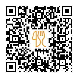 QR-code link către meniul Crystal Bistro