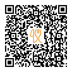 QR-code link către meniul Kopal Dinlenme Tesisleri