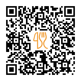 QR-code link către meniul Cavusin Depe