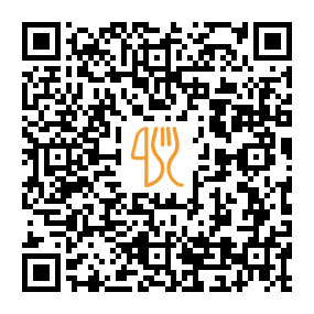 QR-code link către meniul Nur Pastaneleri