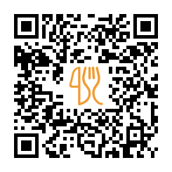 QR-code link către meniul Tayfun Aperatif