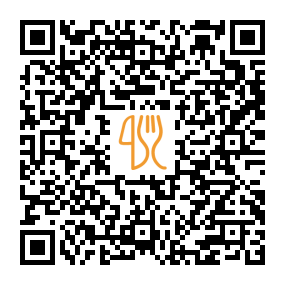 QR-code link către meniul Black Town Chinese Fast Food