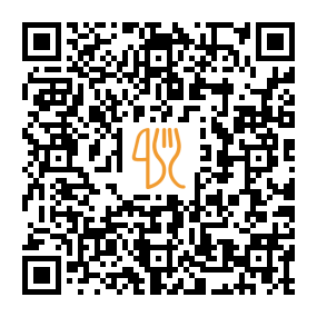 QR-code link către meniul Mama Noi's Pizza Sub