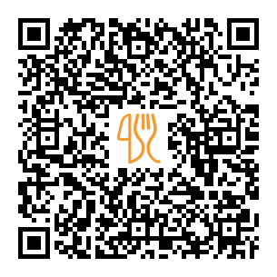 QR-code link către meniul Birtat Pide Kebap Salonu