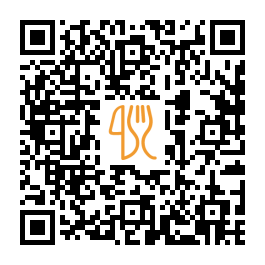 QR-code link către meniul Roots Rye