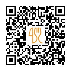 QR-code link către meniul Kafe Feki