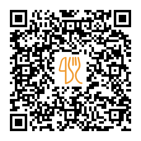 QR-code link către meniul Nori Cafe Creamery