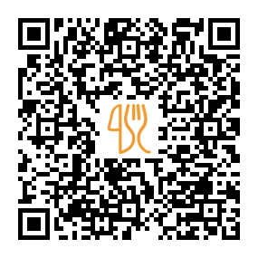 QR-code link către meniul Evilion Bistro