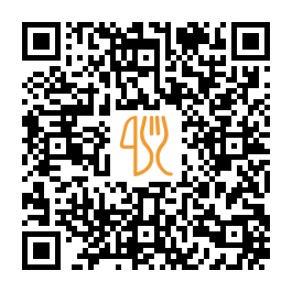 QR-code link către meniul Punjabi Hut