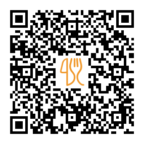 QR-code link către meniul Zengibar Restaurant