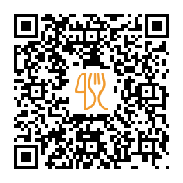 QR-code link către meniul Aangan Bundoora