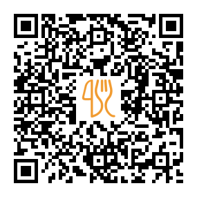 QR-code link către meniul Arı Dinlenme Tesisleri