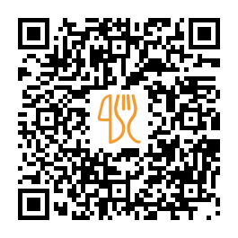 QR-code link către meniul Kfe Lounge