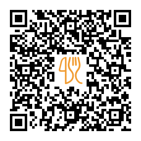 QR-code link către meniul Kardeşler Restoran