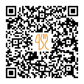 QR-code link către meniul Ottilie Konditorei