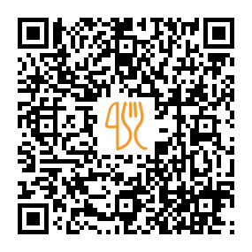 QR-code link către meniul Long Pines And Grill