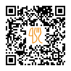 QR-code link către meniul Wok N Roll