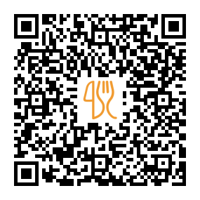 QR-code link către meniul Salumeria Contavoli