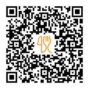 QR-code link către meniul La Normandelière