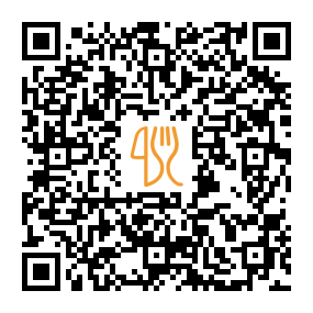 QR-code link către meniul Doğu Çiğköfte /dondurma BeykÖy