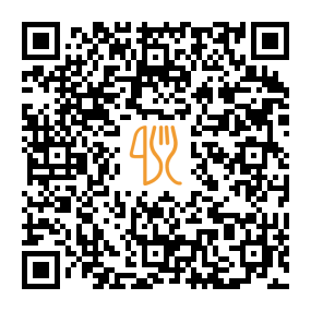 QR-code link către meniul Ferah Seafood