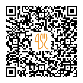 QR-code link către meniul Mai Restaurant