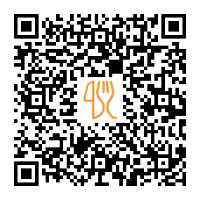 QR-code link către meniul Schlotzsky's