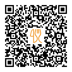 QR-code link către meniul Oriental Wok