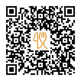 QR-code link către meniul Jacks Shack