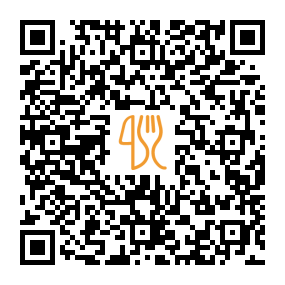 QR-code link către meniul Yeşil Vadi Canlı Alabalık