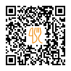 QR-code link către meniul Mels 4 Food