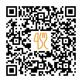 QR-code link către meniul Bamboo Wok