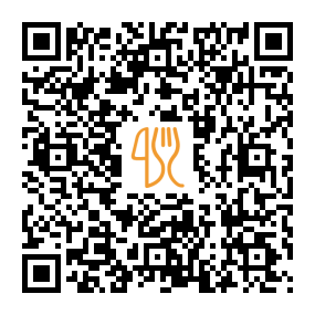 QR-code link către meniul Öz Nazilli Pide