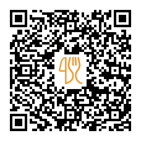 QR-code link către meniul Favela Brazilian Cuisine