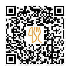 QR-code link către meniul Mr. Beef E Cia